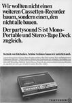 Telefunken 1973 421.jpg